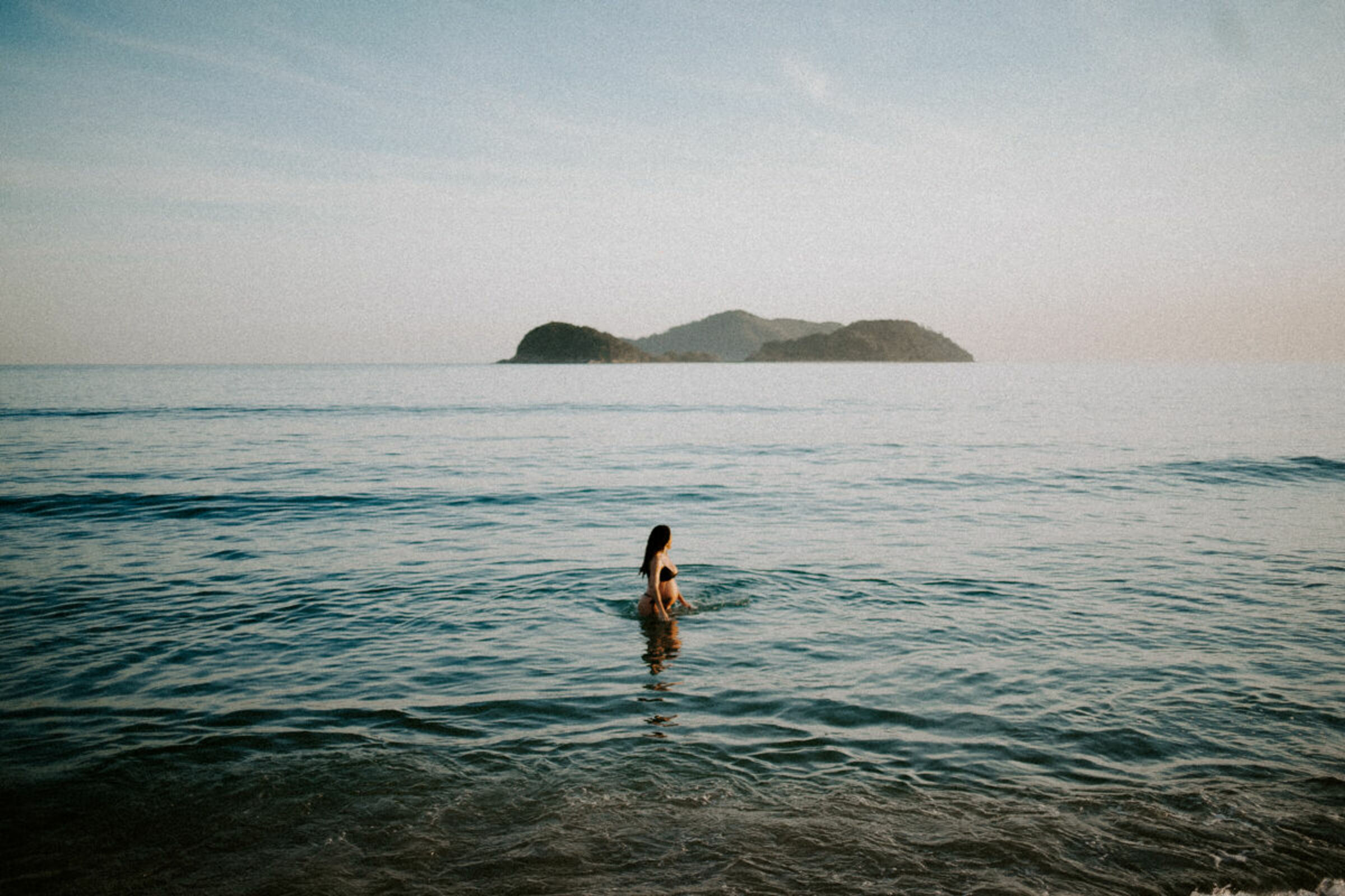 Foto de Paulla Camargo Fotografia 1