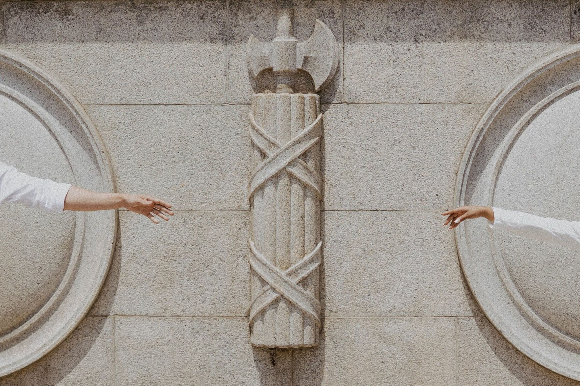 Foto de Paulla Camargo Fotografia 3