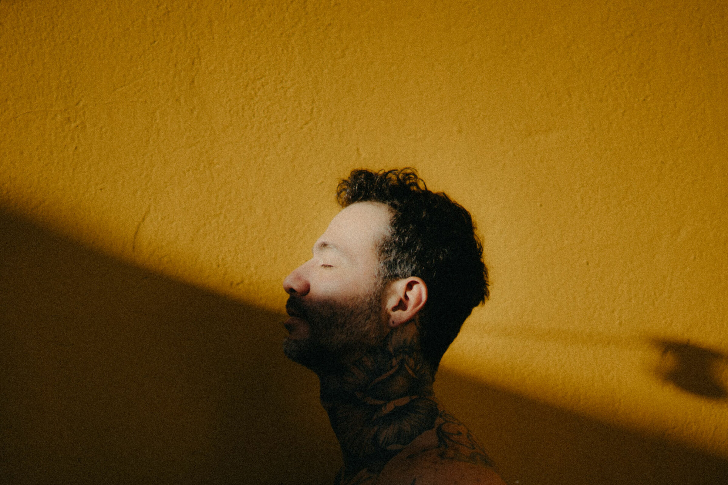 Foto de Paulla Camargo Fotografia 0