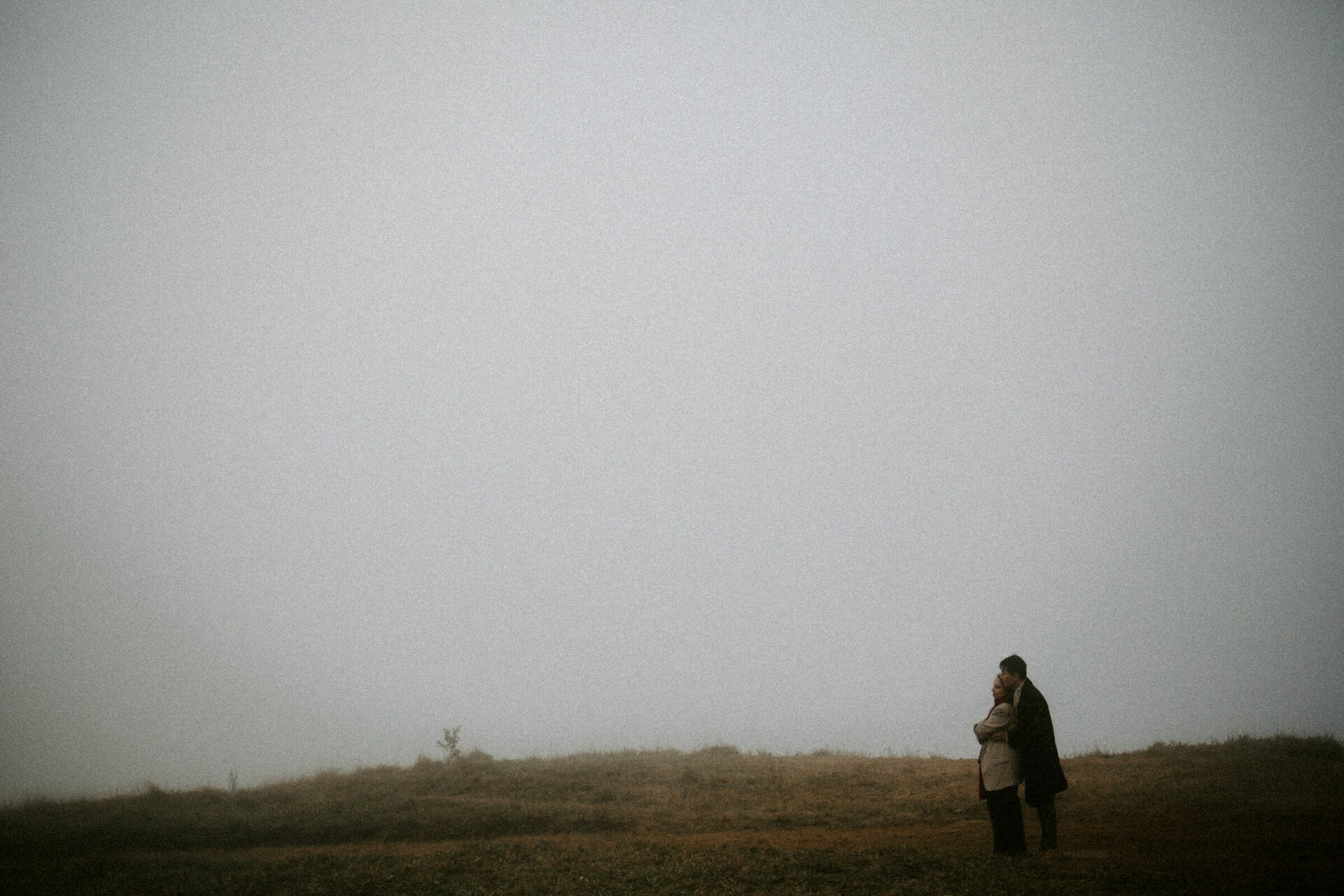 Foto de Paulla Camargo Fotografia 4