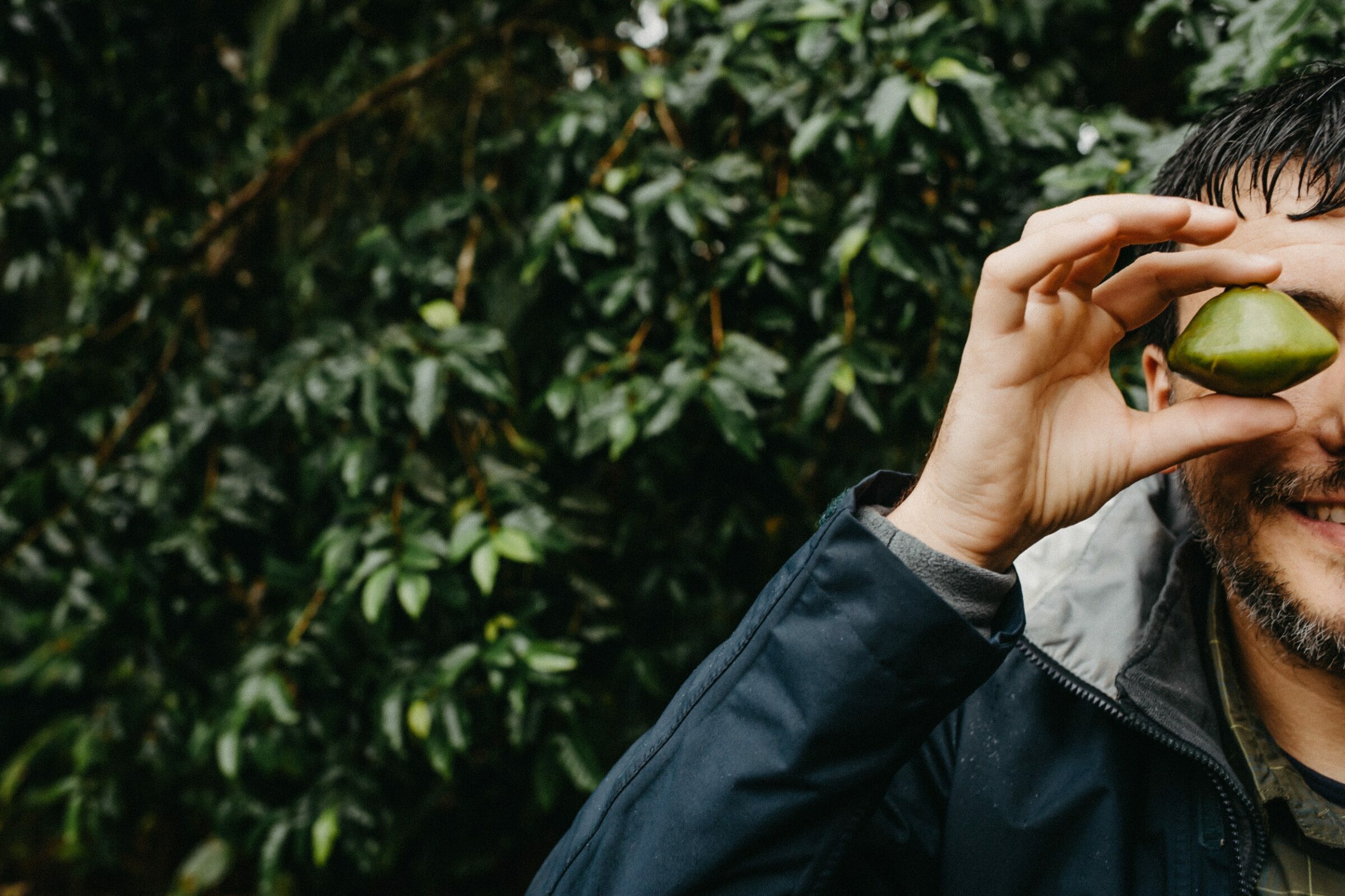 Foto de Paulla Camargo Fotografia 7