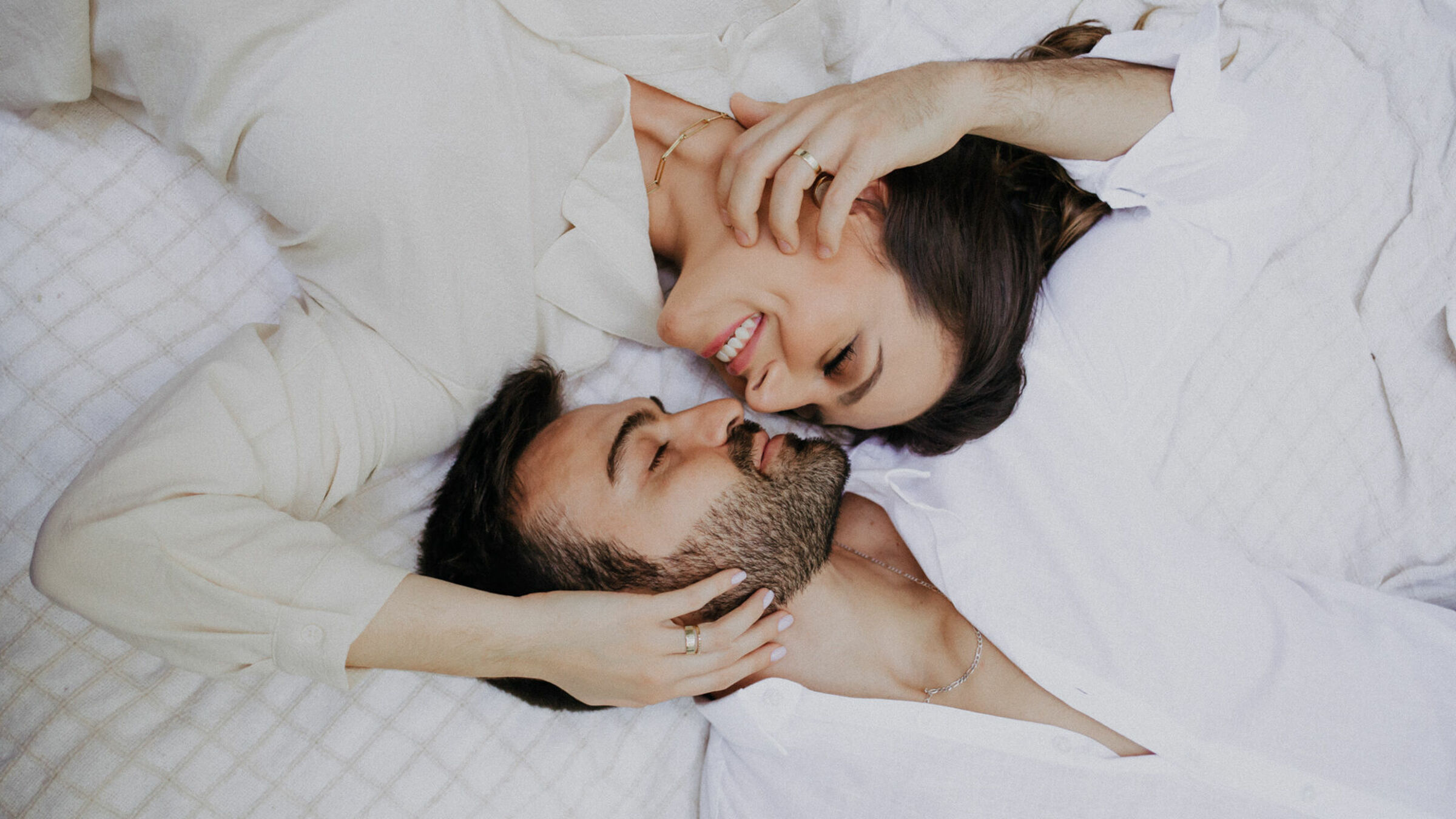 Foto de Paulla Camargo Fotografia 5