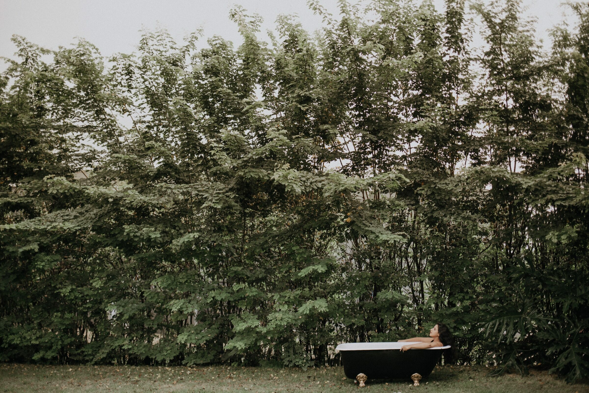 Foto de Paulla Camargo Fotografia 6