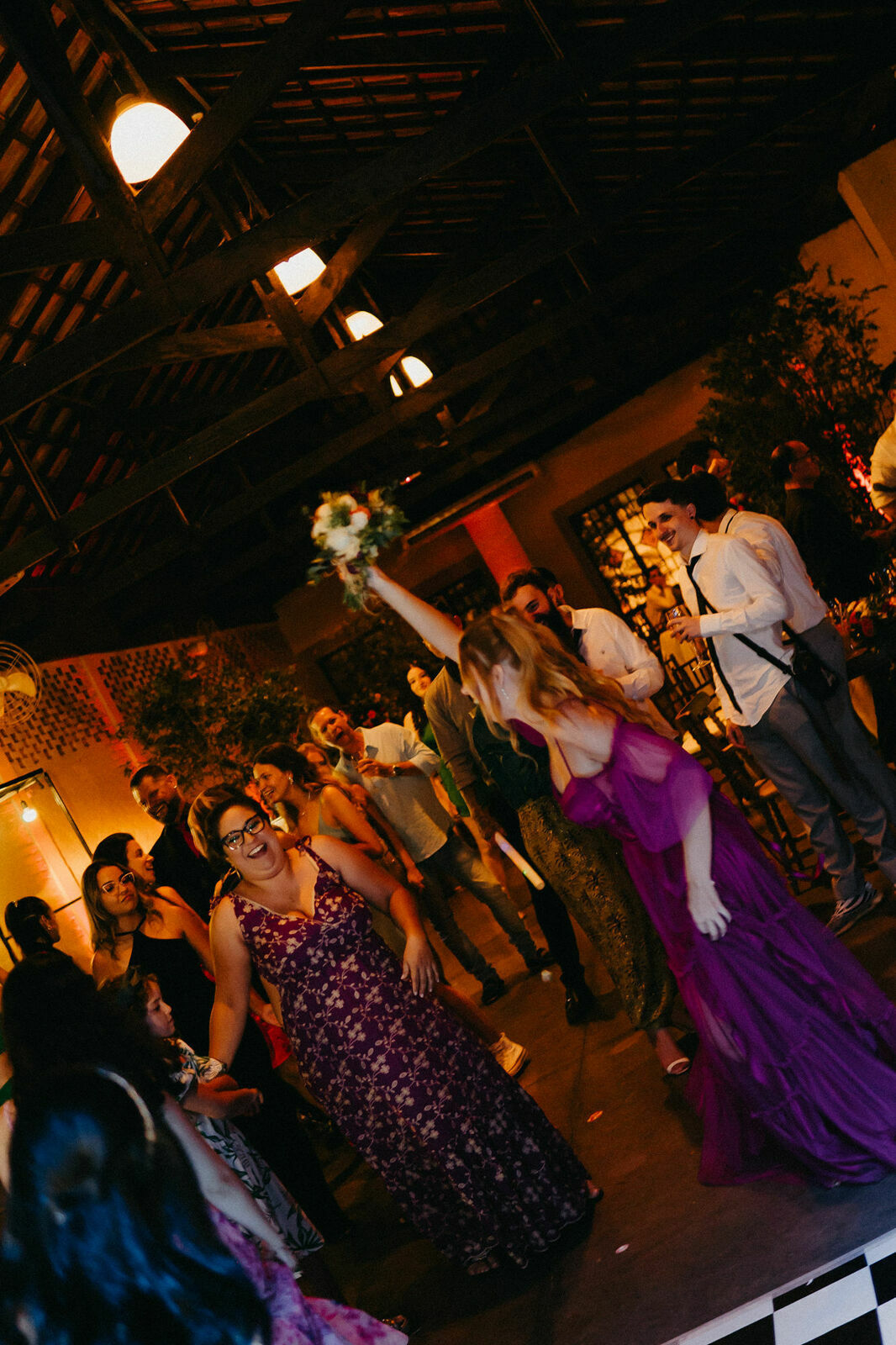 Foto Casamento Na e Lucas Foto Casamento Na e Lucas - Imagem 119